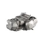 Daytona GP5 190CC Close ratio
