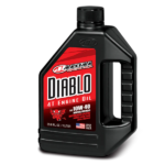 DIABLO 10W-40 1 lt