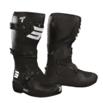 SHOT Race 4 Adult Boots